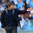 Formazione Napoli, ultimissime Sky: Conte con un dubbio a Bologna