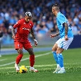 Calciomercato Napoli, non solo Dodo e Khalaili: occhio a questo terzo nome come terzino destro