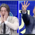 Juve umiliata dall'Atalanta, Oppini distrutto in diretta durante la telecronaca | VIDEO