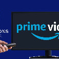 Champions League su Prime Video: ritorno ottavi, Amazon sceglie un super big match