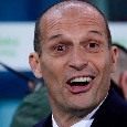 Milan-Lecce Coppa Italia, le formazioni ufficiali: turnover per Allegri, out Modric e Pulisic