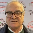 Bruscolotti approva Gila per il Napoli: "Sarebbe un grande colpo, sa fare due cose"