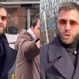 Liverpool-PSG, Menez cacciato da Anfield: incredibile racconto in diretta tv