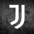 Juventus, Commolli annuncia: "Ecco chi sarà l'allenatore nella prossima stagione!"