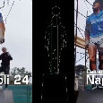 “D10S”, la nuova statua di Diego in arrivo a Largo Maradona: curiosità e data di installazione | VIDEO CN24