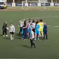 La Primavera del Napoli vince in extremis: gol al 94', cori ed esultanza fine partita | VIDEO