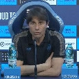 Conte in conferenza stampa: data, orario e dove vederla