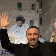Brocchi: "De Bruyne e Vergara non sono riserve! Napoli-Como sar&agrave; un test tattico per Allegri"