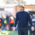 Il Napoli organizzerà una partita durante la sosta: l'annuncio di Conte