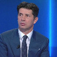 Tacchinardi: "Corazzata Napoli, avete visto che ha fatto ADL? Vi dico la mia griglia scudetto"