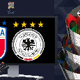 Nations League, dove vedere Italia-Germania in Tv e streaming: canale e telecronisti