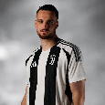 Non solo David, la Juve anticipa il Napoli su altre due operazioni