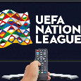 Dove vedere Kosovo-Islanda in Tv e streaming? Gioca Rrahmani