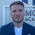 Immobile a CN24: "Voglio dire una cosa a Conte. Scudetto? Spero finisca così! Su Insigne, Mertens e Osimhen..." | VIDEO