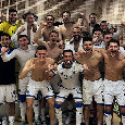 Rrahmani esulta: "Vittoria storica!", le sue statistiche in Islanda-Kosovo