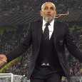 Germania-Italia, le pagelle di TMW: bocciato Spalletti! 7,5 a Raspadori, i voti di Politano, Buongiorno e Di Lorenzo