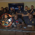Camerun, Anguissa e compagni piombano in sala stampa: "Pretendiamo subito questa cosa!"
