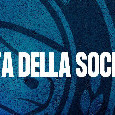 Napoi Basket, l'addetto alle statistiche rinuncia all'incarico dopo la segnalazione Legabasket e convocazione della Procura Federale