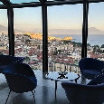 Ritiro Napoli-Milan, scelta la location della vigilia: possibile <i>incrocio</i> con De Laurentiis  | ESCLUSIVA