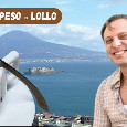 'Caffè Sospeso' by Lollo, la sesta puntata integrale: ospite Arturo Scognamiglio | VIDEO
