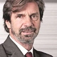 Galli: "Non mi ha convinto il Milan quest'anno, Allegri a Napoli pu&ograve; fare un calcio diverso"