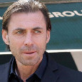 Gautieri: “Se Osimhen restasse a Napoli sarebbero tutti contenti”