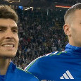 Italia-Moldova a giugno, definito lo stadio che ospiterà la Nazionale di Spalletti!