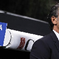 Clamoroso Italia, torna Prandelli in Nazionale: il ruolo