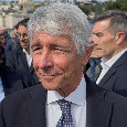 Caso scommesse, il ministro Abodi: "Chi scommette non può giocare in Nazionale"