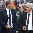 Caos Champions: c&rsquo;&egrave; uno scenario che pu&ograve; ribaltare tutto all&rsquo;ultima giornata