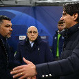 Formazioni Milan Inter Coppa Italia, ultimissime SKY: le sorprese