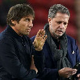 Paratici è pronto a tornare: un club vuole ripartire da lui