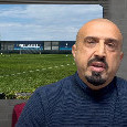 Qualiano, l'Ass. Onofaro a CN24: "Terreni disponibili e non solo privati, intorno allo stadio c'è ampio spazio. Ecco da quanto ci lavora il sindaco" | VIDEO