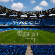 Stadio Maradona, entro fine settimana sarà presentato a De Laurentiis! Presidente a Napoli tra 48-72 ore