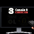 Europa League in chiaro su TV8: scelta la partita, big match tiratissimo