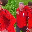 Inzaghi esulta, Bayern Monaco in totale emergenza contro l'Inter: un altro big infortunato
