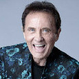 Roby Facchinetti: "Vorrei Conte all'Atalanta! Sapete che Duvan Zapata si allenava a casa mia?"