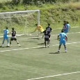 Primavera, Ascoli-Napoli 1-1: ennesimo pareggio, ecco il gol di De Chiara | VIDEO