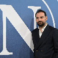 Beukema al Napoli, Gazzetta - Decisiva la call di Manna ieri con il Bologna: i dettagli