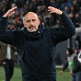 Coppa Italia, il Bologna ribalta il match col Parma: ecco chi affronter&agrave; ai quarti