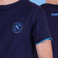 SSC Napoli, in vendita una nuova maglia per i tifosi a soli 17,90€!