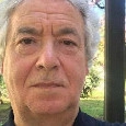 Ziliani durissimo: "Napoli, Milan e Juventus sono indecenti, gli azzurri sono penosi"