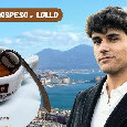 'Caffè Sospeso' by Lollo, la nona puntata integrale: ospite Davide Avolio | VIDEO
