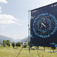 Ritiro Napoli 2025: date Dimaro e Castel di Sangro