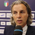 Colonnese: "Se va via Conte mi aspetto lui in panchina. E su De Bruyne conoscendo ADL..."