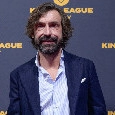 Ct Italia, Gazzetta - Tra Conte e Mancini avanza l'outsider Pirlo