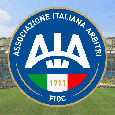 Inchiesta arbitri Serie A, Schenone interrogato: il Club Referee Manager dell'Inter non &egrave; indagato