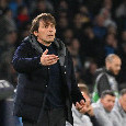 Monza-Napoli, le probabili formazioni: la decisione di Conte su Rafa Marin, out Neres. Nesta non recupera Keita