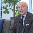 Inter, Marotta: "Bonny è ai dettagli, ma per quest'altro colpo..."