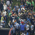 I migliori libri sullo scudetto del Napoli
